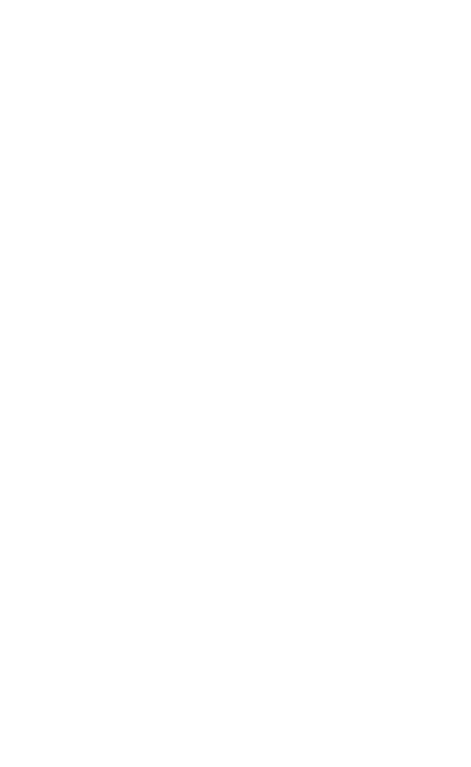 LIONDEER_Logo_White