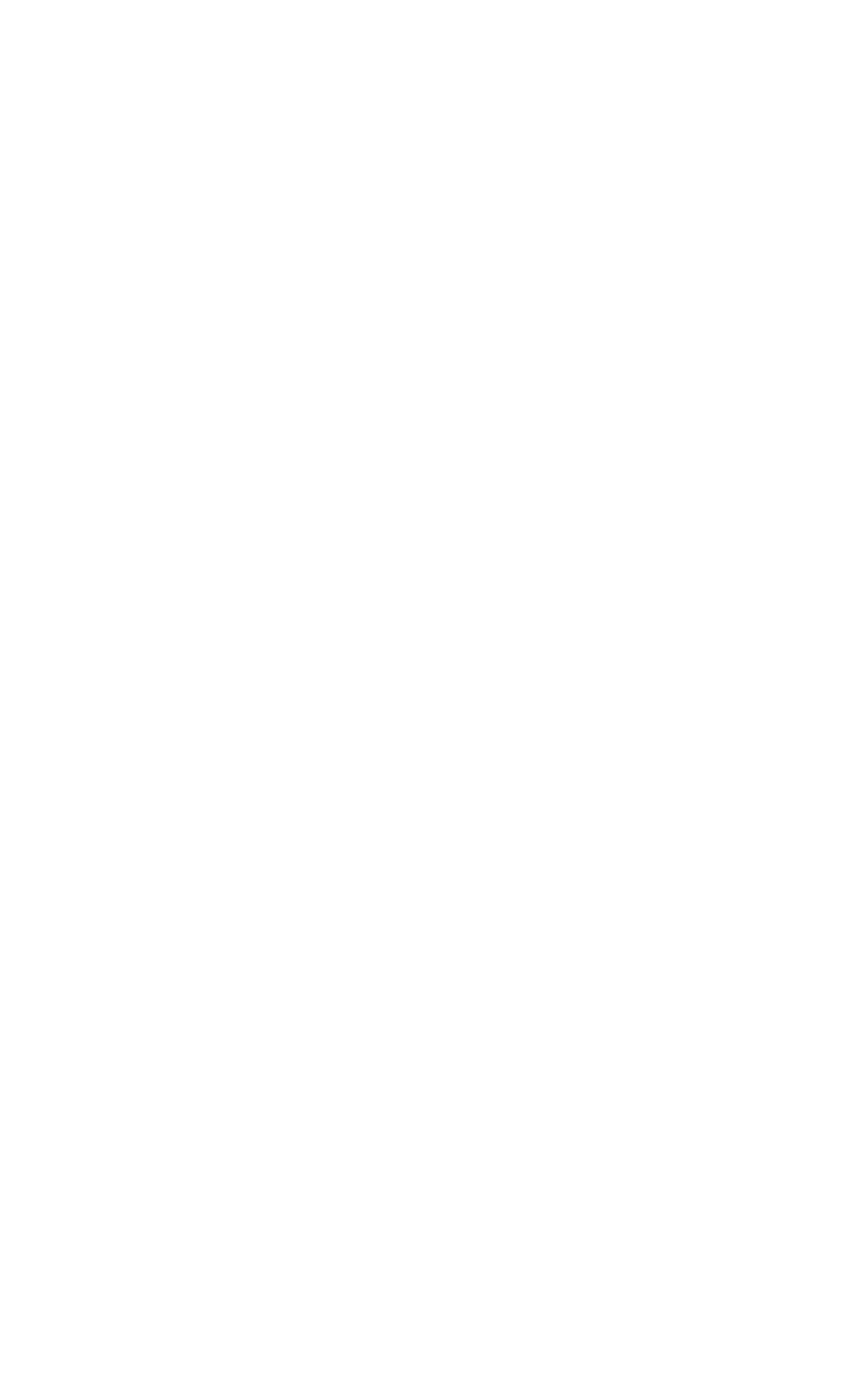 LIONDEER_Logo_White